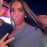 Dina