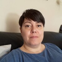 Suzanne 