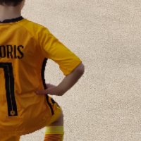 Magali  cherche une nounou à Paris 18e Arrondissement