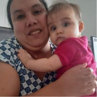 Clara cherche une baby sitter à Jarville-la-Malgrange