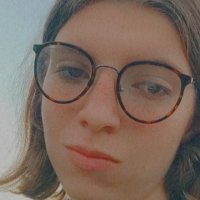 Ines