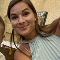 Camille cherche une assistante maternelle à Saint-Benoît