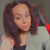 Anissa