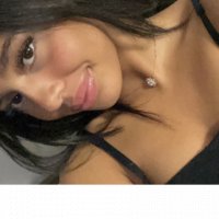 dalia