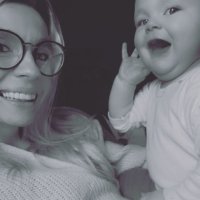 Carole-Anne cherche une nounou à Amboise