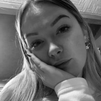 Oceane 