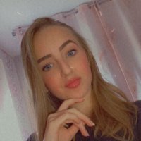 Clara