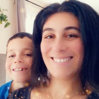 Amandine