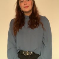 Victoire
