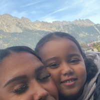 Salma cherche une assistante maternelle à Ville-la-Grand
