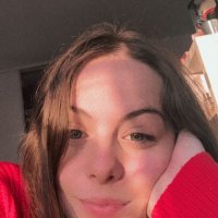Aurélie