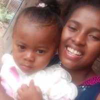 Junnieda Bebinah Adnane