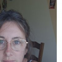 Cecile cherche une baby sitter à Fréhel