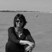 Nathalie