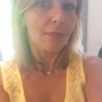 patricia