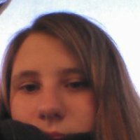 Alina