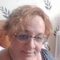 Alexandra  cherche une baby sitter à Talmont-Saint-Hilaire