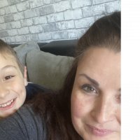 Laëtitia cherche une nounou à Lisieux