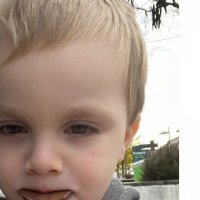 Laetitia cherche une baby sitter à Puyoô