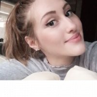 Lea