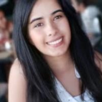 Asmae 