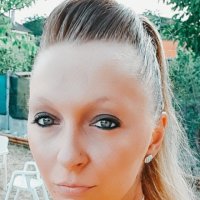 Mélodie cherche une baby sitter à Moulins