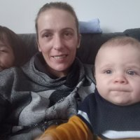 Schlichter cherche une nounou à Diarville