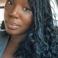 Angel cherche une nounou à Ivry-sur-Seine