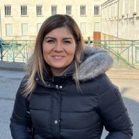 Sylvie cherche une assistante maternelle à Huisseau-sur-Mauves