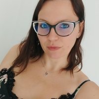 Elysabeth