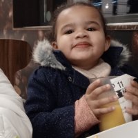 Serges cherche une fille au pair à Rennes