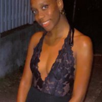 Képha