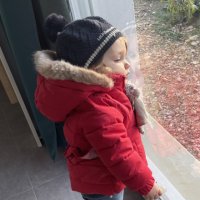 Candy cherche une baby sitter à Mérey-Vieilley