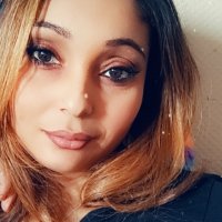 Alvina cherche une nounou à Saint-Benoît-de-Carmaux