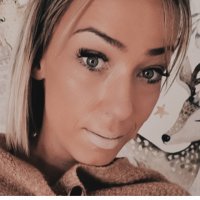 Justine cherche une baby sitter à Osmanville