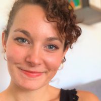 Manon cherche une nounou à Tourrettes-sur-Loup
