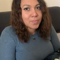 Eva cherche une assistante maternelle à Courbevoie