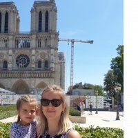 Vincent cherche une assistante maternelle à Brest