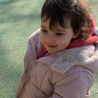 Drai cherche une nounou à Pontault-Combault