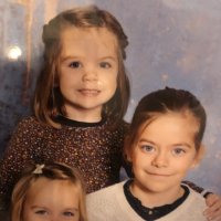 Marine cherche une baby sitter à Morzine