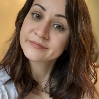 Anaïs