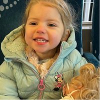 Priscyllia  cherche une assistante maternelle à Villenave-d Ornon