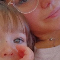 Melany cherche une assistante maternelle à Monceaux