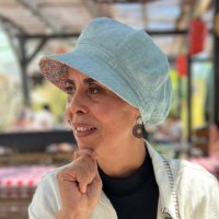 Jalila