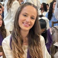 elysa