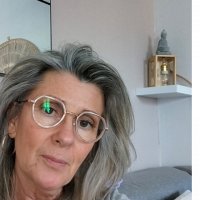 Veronique