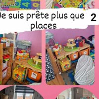 aurore