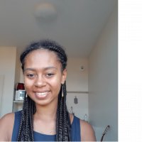 Zélie 