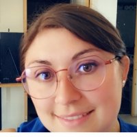 Yvanie 