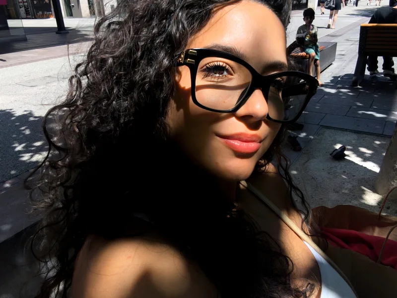 Houda